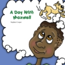 A Day with Maxwell - Book