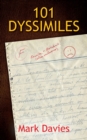 101 Dyssimiles - Book