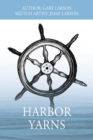 Harbor Yarns - Book