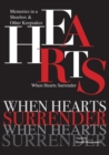When Hearts Surrender : Memories in a Shoebox & Other Keepsakes - Book