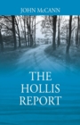 The Hollis Report - Book
