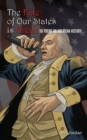 The Fate of Our States is Great : 101 Poems on American History - Book
