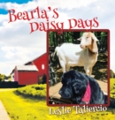 Bearla's Daisy Days - Book