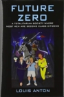Future Zero - Book