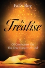 A Treatise of Conjecture on the True Nature of God - Book