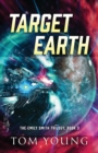 Target Earth : The Emily Smith Trilogy, Book 3 - Book