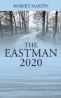 The Eastman : 2020 - Book