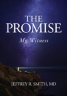 The Promise : My Witness - Book