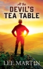 At the Devil's Tea Table - Book