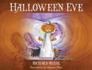 Halloween Eve - Book