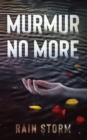 Murmur No More - Book