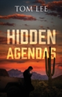 Hidden Agendas - Book