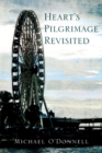 Hearts Pilgrimage Revisited - Book
