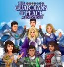 Guardians of Peace Meditations - Book