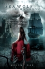 The Sea Wolf : Blood Boon Book I - Book