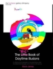 The BIG Book of Daytime Illusions - Book