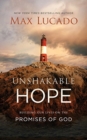 UNSHAKABLE HOPE - Book