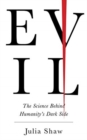 EVIL - Book