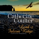 Lord of Falcon Ridge - eAudiobook