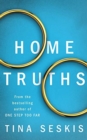 HOME TRUTHS - Book
