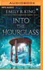 INTO THE HOURGLASS - Book