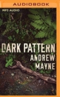 DARK PATTERN - Book