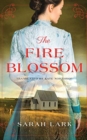 FIRE BLOSSOM THE - Book