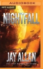 NIGHTFALL - Book