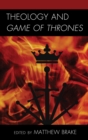 Theology and Game of Thrones - Book