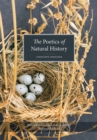 The Poetics of Natural History - eBook