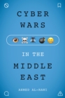 Cyberwars in the Middle East - Book