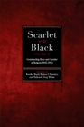 Scarlet and Black, Volume Two : Constructing Race and Gender at Rutgers, 1865-1945 - eBook
