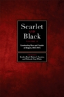 Scarlet and Black, Volume Two : Constructing Race and Gender at Rutgers, 1865-1945 - Book