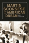 Martin Scorsese and the American Dream - Book
