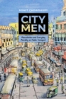 City of Men : Masculinities and Everyday Morality on Public Transport - eBook