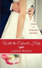With the Colonel's Help : A Pride and Prejudice Variation - Book