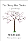 Cherry Tree Garden - Book