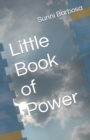 Little Book of Prayer - Book