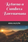 Retorno a Cumbres Borrascosas - Book