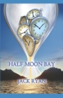 Half Moon Bay - Book