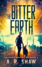 Bitter Earth - Book