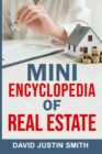 Mini Encyclopedia of Real Estate - Book