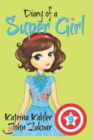 Diary of a Super Girl - Book 9 : The New Girl - Book