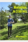 Marathon in 2 : 58 hrs. - Book