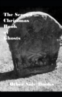 Second Christmas Book of Ghosts - Book