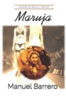 Maruja - Book