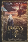 Dragon's Gap : Sharm and Edith's Story - Book