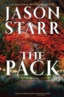 The Pack - Book
