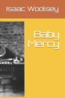 Baby Mercy - Book