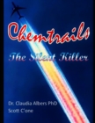 Chemtrails The Silent Killer - Book